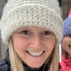 Meet your Posher, Darragh